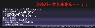 Graduation1.gif