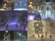Promyvion-Vhazl4.jpg