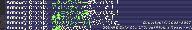 scorpion.gif
