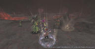 Hunter-killer02.jpg