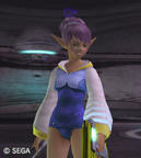 swim-ware.jpg