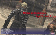 ONIGUNSOW02.jpg