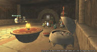 egg-hunt2009a.jpg
