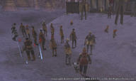 garisun1.jpg