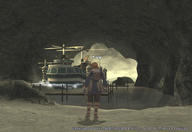 PM4-4.jpg