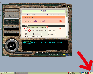T_test1.gif