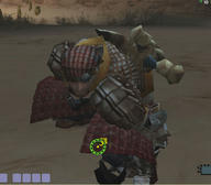 equipment.jpg
