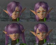 hair.jpg