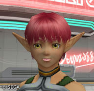 Change.jpg