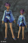 Yukata.jpg