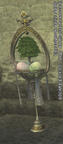 egg-hunt1.jpg