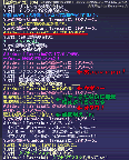 WHMaf3_3.gif