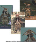 Liliroon1.jpg