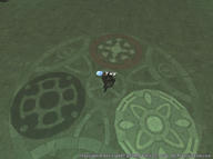 RDM_BLM_WHM.jpg