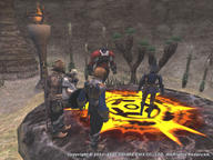 4seazons01.jpg