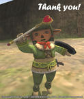 Taru-Thankyou.jpg