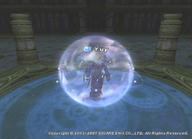 sphere.jpg