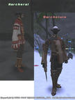 WHM1.jpg