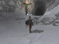 Cave.jpg