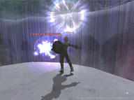 Chaos-Elemental.jpg