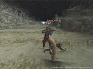 range_skill.jpg