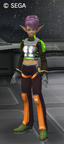 guardress.jpg