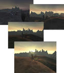 sunrise.jpg