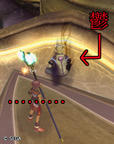 blackHeart.jpg