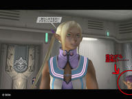 raia2.jpg