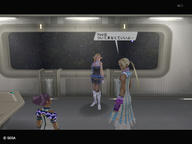 raia3.jpg