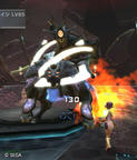 death3.jpg