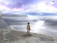 snow1.jpg