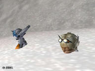 snow3.jpg