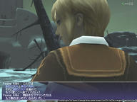 ACP02d.jpg