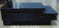 PS2x2.jpg
