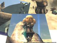 14010c8b.jpeg