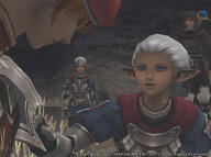 d20a8ea2.jpeg