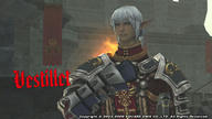 WM09c.jpg