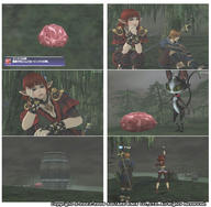 WM09g.jpg