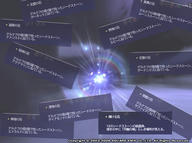 ACP10a.jpg