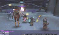 ACP11a.jpg