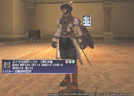 Augmented3.jpg