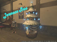 merrySL2009b.jpg