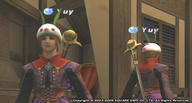 merrySL2009c.jpg