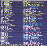 Steely-Weapon2.gif