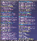 Steely-Weapon3.gif