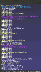 Fenrir2.gif