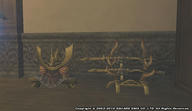 Feast-of-Swords2010a.jpg