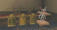 Feast-of-Swords2010b.jpg