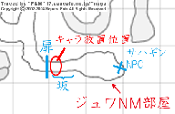 Joyeuse02.gif